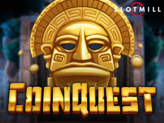 7bit casino 100 free spins86